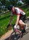 Wilier