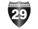 twentyniner