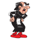 Gargamel