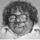 Namusetä