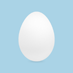 Käyttäjän 'resti' Avatar