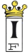 Käyttäjän 'Jase' Avatar