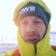 Käyttäjän 'mikkop' Avatar