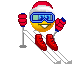 Käyttäjän 'Ketjukettu' Avatar