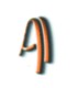 Käyttäjän 'Acelera' Avatar