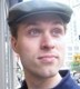 Käyttäjän 'epaz' Avatar