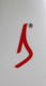 Käyttäjän '_JL_' Avatar
