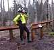 Käyttäjän 'Ronktgen' Avatar