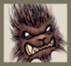 Käyttäjän 'Porcopus' Avatar