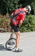 Käyttäjän 'Fourtour' Avatar