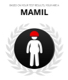 Käyttäjän 'Esaak' Avatar
