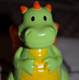 Käyttäjän 'ssM' Avatar