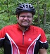 Käyttäjän 'JariT72' Avatar