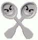 Käyttäjän 'MadSpoon' Avatar