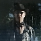 Käyttäjän 'keskone' Avatar