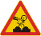 Käyttäjän 'M-J-B' Avatar
