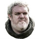 Käyttäjän 'teppas' Avatar