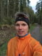 Käyttäjän 'Antiko' Avatar