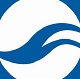 Käyttäjän 'verano' Avatar
