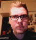 Käyttäjän 'lefa42' Avatar