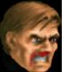Käyttäjän 'df_tomi' Avatar