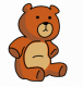 Käyttäjän 'Rupert' Avatar
