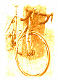 Käyttäjän 'sykeli' Avatar