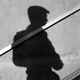 Käyttäjän 'Rockford' Avatar