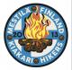 Käyttäjän 'Talkkari' Avatar