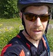 Käyttäjän 'prs' Avatar