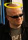 Käyttäjän 'Jaoler' Avatar