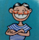 Käyttäjän 'TPel' Avatar