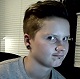 Käyttäjän 'Eripura' Avatar