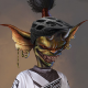 Käyttäjän 'Jermund' Avatar