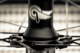 Käyttäjän 'matsvelo' Avatar