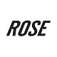 Käyttäjän 'Rose' Avatar