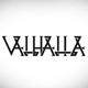 Käyttäjän 'Valhalla' Avatar