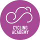 Käyttäjän 'Cycling Academy' Avatar