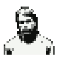 Käyttäjän 'Tm_T' Avatar