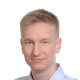 Käyttäjän 'vectori' Avatar