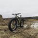 Käyttäjän 'FatBiker' Avatar