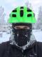 Käyttäjän 'Palaolli' Avatar