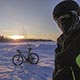 Käyttäjän 'mikkoforslund' Avatar
