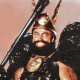 Käyttäjän 'anek' Avatar