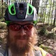 Käyttäjän 'Wrangler' Avatar