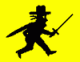 Käyttäjän 'tosiz' Avatar
