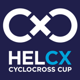 Käyttäjän 'HEL CX' Avatar