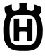 Käyttäjän 'Silli999' Avatar