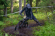 Käyttäjän 'Stimpe' Avatar