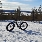 Käyttäjän JarskiAi Avatar